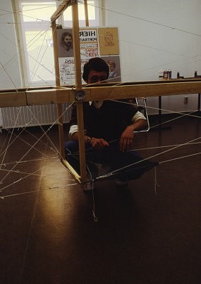 Arche Noah114.jpg
